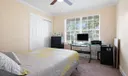 10006 SW Tyler Terrace Photo