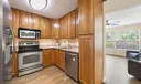 171 Banyan Circle Photo