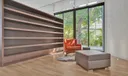 Golden Beach Residential Photo