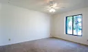 1575 SW Silver Pine Way #108 B-2 Photo