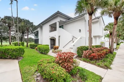 15339 Strathearn Drive #10603 1