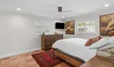 936 SW Rustic Circle Photo