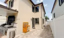 11014 W 35th Ln Photo