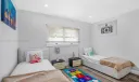 5320 NE 16th Ter Photo