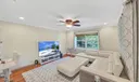 3276 Commodore Court Photo