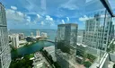 500 Brickell Ave #2407 Photo