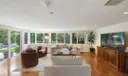 2533 NE 37th St Photo