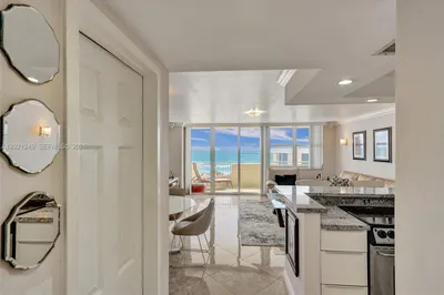 3180 S Ocean Dr #415 1