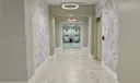 3001 S Ocean Dr #1423 Photo