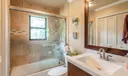 11345 Twelve Oaks Way #13g Photo