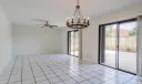 1420 Ocean Way #2b Photo