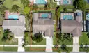 35 Cedar Circle Photo