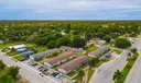 2506 Avenue F #Unit A Photo