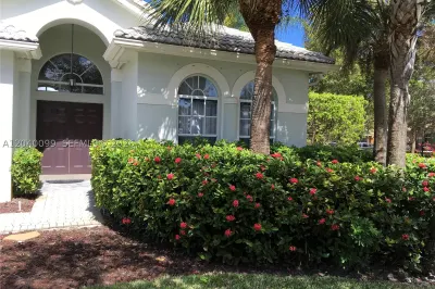 16407 SW 1st Ct 1
