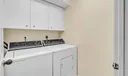 7311 Granville Dr #106 Photo