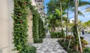 550 Okeechobee Boulevard #Uph-11 Photo