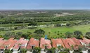 7130 Tradition Cove Lane E Photo