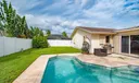 7455 San Clemente Place Photo