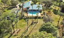 10941 SW Hawkview Circle Photo