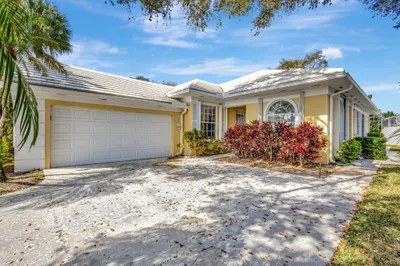 8403 E Garden Oaks Circle 1