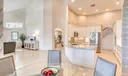 7590 Monte Verde Lane Photo