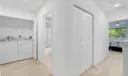 4644 Windmill Ln Photo