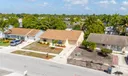 5805 Ithaca Circle E Photo