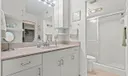 5440 N Ocean Drive #206 Photo