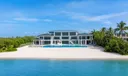 2405 Coco Plum Dr Photo