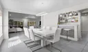 517 Misty Oaks Dr Photo