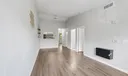 3710 N Jog Road #202 Photo