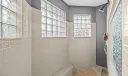 3178 SE Indian Wells Place Photo