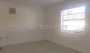 34 E 21st St #11 Photo