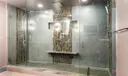 2831 N Ocean Blvd #601N Photo