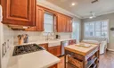 161 Spyglass Way Photo