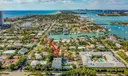 3110 Surf Way #4 Photo