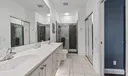 48 Live Oak Circle Photo