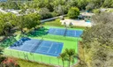 6016 SE Walkers Cay Court Photo