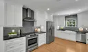 743 Santander Ave Photo