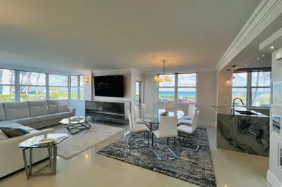 800 SE 20th Ave #101 1