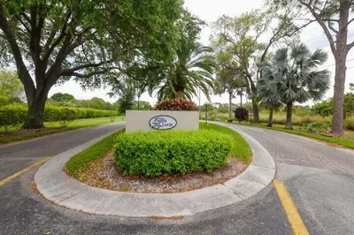 30 Lake Vista Trail #206 1