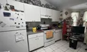 2425 Delys St Photo
