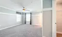 11900 Sonnet Avenue Photo