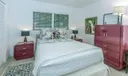 2758 Biarritz Drive Photo