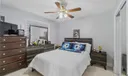 4715 E 8th Ln Photo