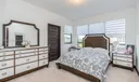 15880 SW 136th Ter Photo