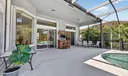 755 SW River Bend Circle Photo