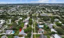 728 Westwind Drive Photo