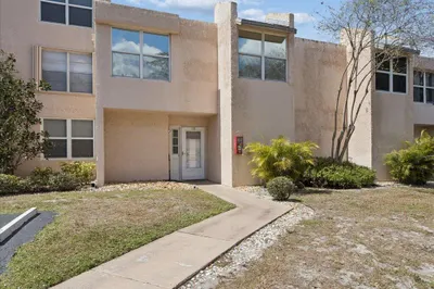 9491 Evergreen Place #108 1