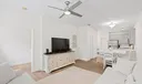 111 E Thatch Palm Circle Photo